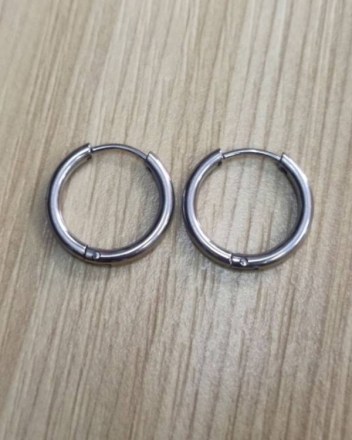 4  β  κρικοι Μ (1)